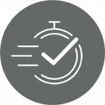 Optimisation pilotage des processus en entrepôt