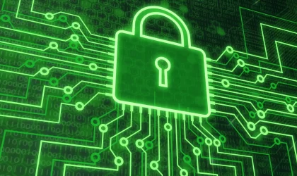Comment la cybersécurité peut contribuer au développement durable ?