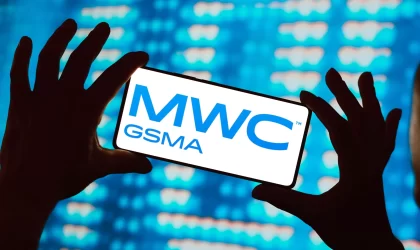 Mobile World Congress 2024 : 5G privée, intelligence artificielle… ce que nous avons retenu  !