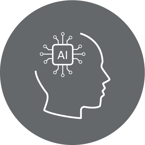 Logiciel livraison premier ou dernier kilomètre (DMS - Delivery Management System)