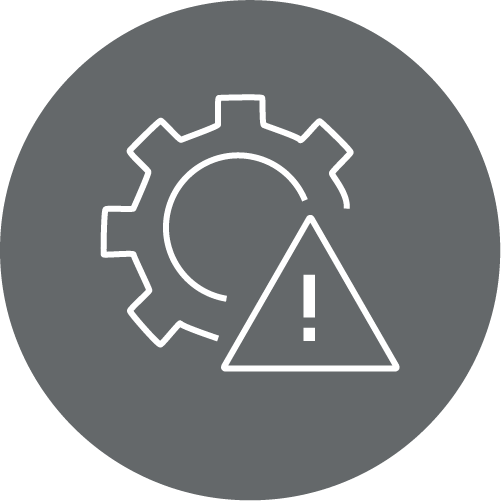 Logiciel livraison premier ou dernier kilomètre (DMS - Delivery Management System)