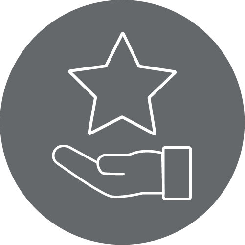 Logiciel livraison premier ou dernier kilomètre (DMS - Delivery Management System)