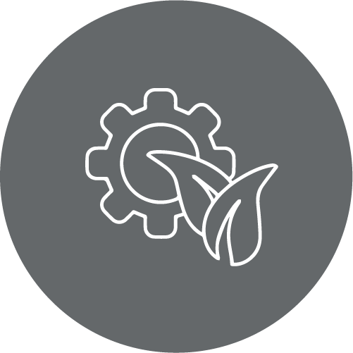 Logiciel livraison premier ou dernier kilomètre (DMS - Delivery Management System)