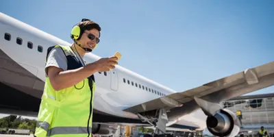 Radio mobile professionnelle (PMR) nouvelle génération