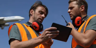 Radio mobile professionnelle (PMR) nouvelle génération