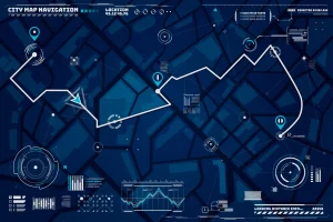 Quelles solutions technologiques pour optimiser le transport de produits frais ?