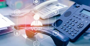 Téléphonie-sur-IP-mutualisée-(Centrex)​