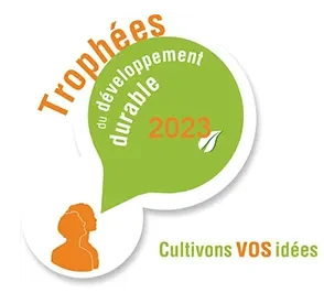 Hub One, entreprise engagée