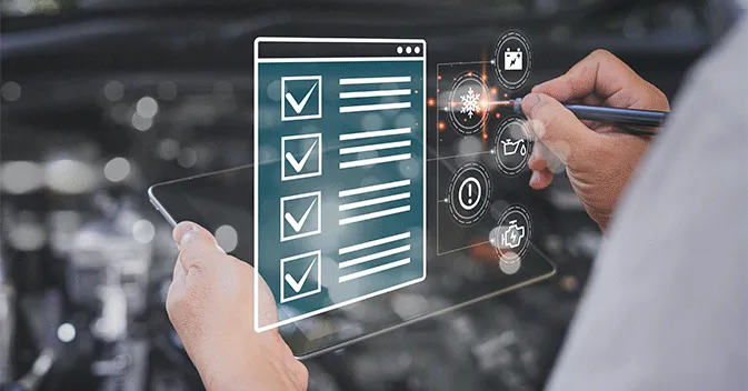 Hub One, entreprise engagée