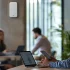 Couverture mobile indoor : comment l’améliorer ?