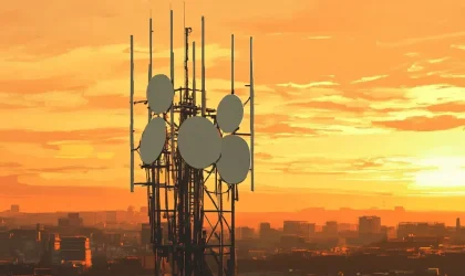 Réseau LTE et 4G : quelles différences ?