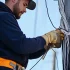 Fibre FTTH : dans quels cas l’adopter ?