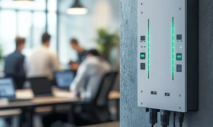 Borne WiFi, Routeur, et autres équipements : tout ce qu'il faut savoir pour votre connectivité