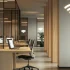 Quelle borne WiFi professionnelle choisir pour votre réseau WiFi entreprise ?