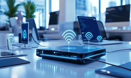 WiFi 6 : quels changements liés à cette Norme ?