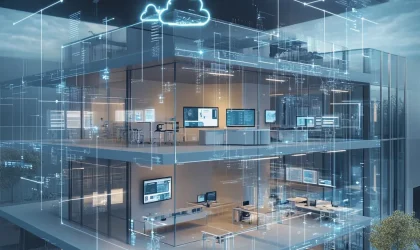 SD-WAN : Pourquoi faut-il migrer vers cette technologie  ?