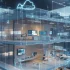 SD-WAN : Pourquoi faut-il migrer vers cette technologie  ?