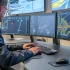 Optimiseur de tournées : Comment améliorer votre efficacité logistique ?