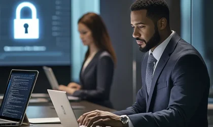 Conseils Cybersécurité : les meilleurs moyens pour protéger votre entreprise