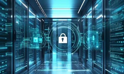 Quels sont les piliers de la sécurité informatique des entreprises ?