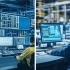 Cybersécurité et l’intelligence artificielle : Comment conjuguer leurs atouts ?