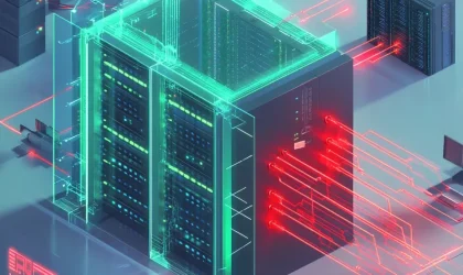 Pare-feu informatique : Définition, types et fonctionnalités pour sécuriser votre réseau