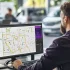 Pourquoi utiliser un planificateur de tournées ?