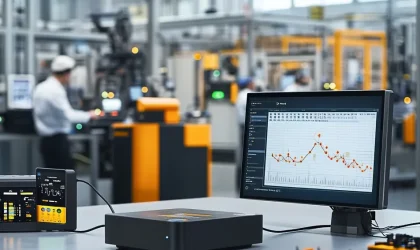 IoT fonctionnement et enjeux : Tout savoir sur l’Internet des objets
