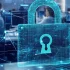 Cybersécurité : Pourquoi est-elle essentielle en entreprise ?
