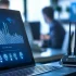 Routeur 5G pour professionnels : optimisez votre connexion internet en entreprise