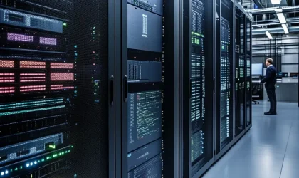 Firewall : Pourquoi utiliser un pare-feu pour protéger les réseaux de votre entreprise ?