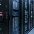 Firewall : Pourquoi utiliser un pare-feu pour protéger les réseaux de votre entreprise ?