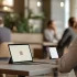 Hotspot WiFi gratuit : comment allier vitesse, débit et sécurité ?