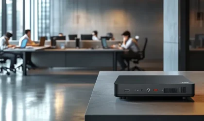 Répéteur WiFi : Comment savoir si vous avez besoin de plus de couverture ?