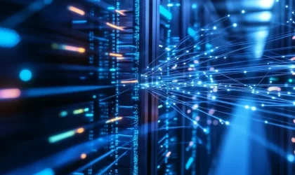WAN, LAN et WLAN : Quelle architecture réseau pour vos besoins en connexion ?