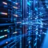 WAN, LAN et WLAN : Quelle architecture réseau pour vos besoins en connexion ?