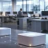 WiFi mesh : Quels sont les avantages de ce système  ?