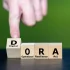 DORA : la nouvelle réglementation qui renforce la cybersécurité du secteur financier