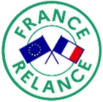 France relance