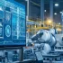 Qu’est-ce que la cybersécurité industrielle ?