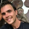 David Debert