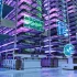 Transformation de la Supply Chain : quelles stratégies pour l’avenir du Transport & Logistique ?