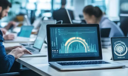 MBPS : à quoi cela sert et pourquoi est-ce important ?
