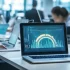 MBPS : à quoi cela sert et pourquoi est-ce important ?