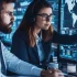 Cybersécurité d’entreprise : évolutions et tendances