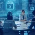 Cybersécurité des entreprises : pourquoi et comment se former ?