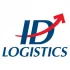 SITL 2025 : ID Logistics choisit Hub One pour déployer la solution de jumeau numérique « Hub One Immersive »