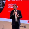 Dominique Gaborit