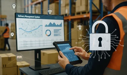 Comment utiliser l'analyse prédictive pour améliorer les performances logistiques