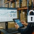 Comment utiliser l'analyse prédictive pour améliorer les performances logistiques